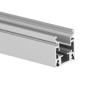 Profil LED HR-OPTI