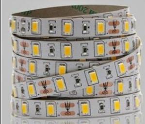 Taśmy led 5630 - SAMSUNG biała neutralna LE