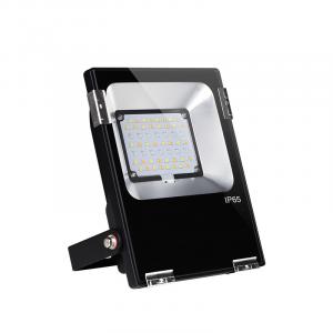 FUTT04 Naświetlacz / halogen LED MILIGHT - 20W RGB+CCT LED