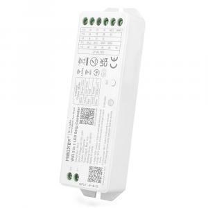 WL5 Miboxer WiFi 5 w 1 sterownik taśm LED