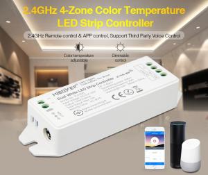 Kontroler taśm LED CCT MiLight - FUT035M