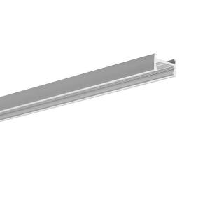 Profil LED MICRO-H - C0599