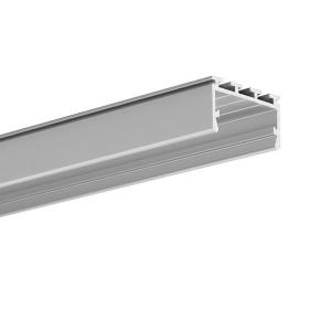 Profil LED GIZA-LL - C0758