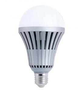 Żarówka lampa LED E27 ECO 20W SMART neutral