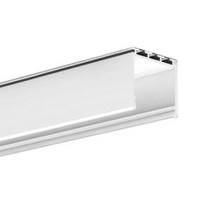 Profil LED LIPOD - dowolny kolor RAL