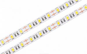 Pasek led 5730 - SMD5730 - CRI95