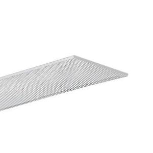 Osłonka JUN-100 pryzmatyczna (1,5m)