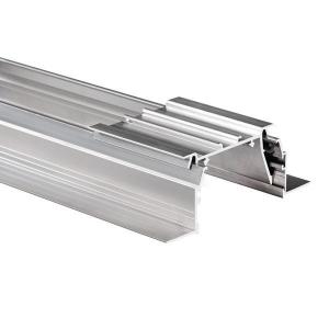 Profil LED RAM-KOZE-50