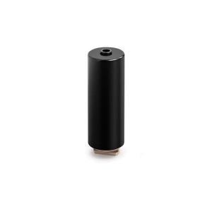 PUSZ PRET ZM - zawieszka - 42276L9005 42276