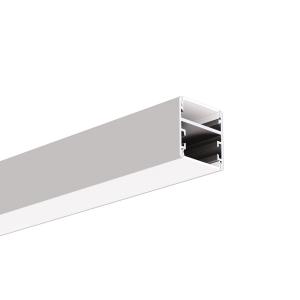 Profil LED GLAZA-DUO - C3059