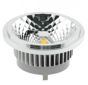 Żarówka lampa led AR111 G53 ECO 15W SMART