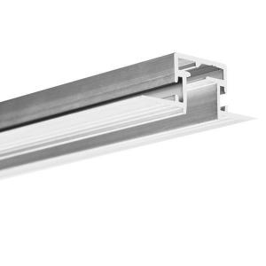 Profil LED TEPIKO - 18046