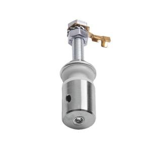 Zawieszka poprzeczna do blatu - 00037 - P-B 00037