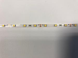 Taśma led 5mm - SMD3528/300