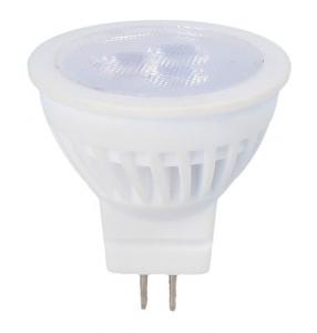 Żarówka LED line MR11 SMD 10-14V AC/DC 3W 255lm 38