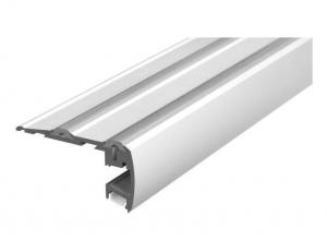 Profill LED STEP