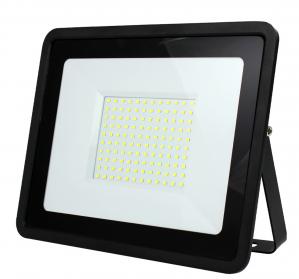 Naświetlacz LED - LIGHTECH - 100W