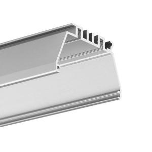 Profil LED OMODO-50