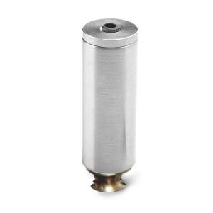 PUSZ LIN MR - zawieszka - REF. 42258 42258