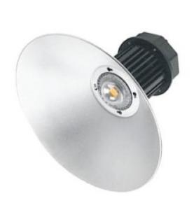 LAMPA PRZEMYSŁOWA HIGHBAY - 50W
