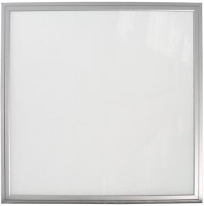 Panel LED 44W - 600x600