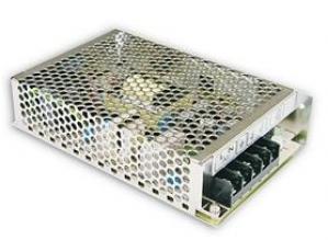 Zasilacz lampy LED - MeanWell 12V 6A 72W
