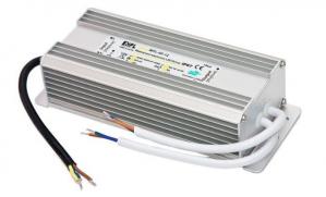 Zasilacz LED 12V 5A - 60W - IP67 MPL-60-12
