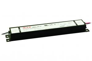 Zasilacz LED 24V - DMVL-100-24