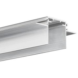 Profil LED TEKUS-ZM