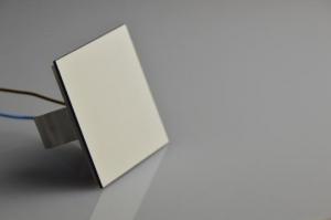 Oprawa schodowa LED J - D
