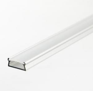 Profil LED TAMI (MICRO)