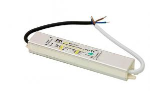 Zasilacz do LED 12V 20W - MPL-20-12 - 1,6A SY