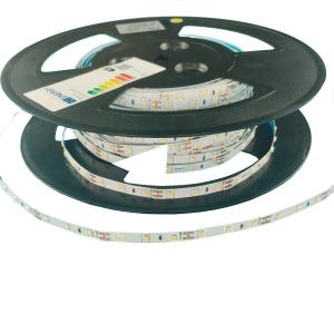 Taśma led biała neutralna - SMD2835 300/5m - schodowa - 1metr
