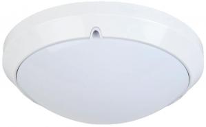 Plafoniera LED - Sylwia - 18W