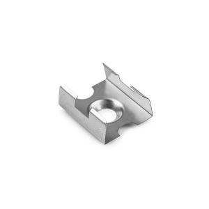 PDS-STN mocownik - REF. 24190