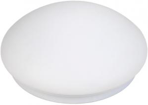 Plafoniera LED - Joanna - 16W
