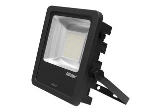 Naświetlacz led LED 50W - 4000-4500K - PROJECT