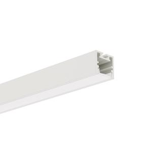 Profil LED PDS-4-PLUS biały