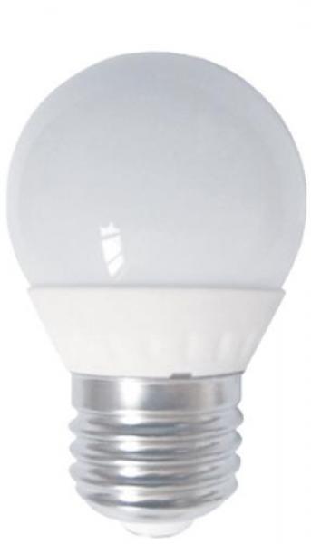 Żarówka LED - eco E27 - 3W - SMART