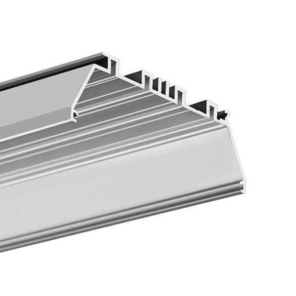 Profil LED OMODO-100