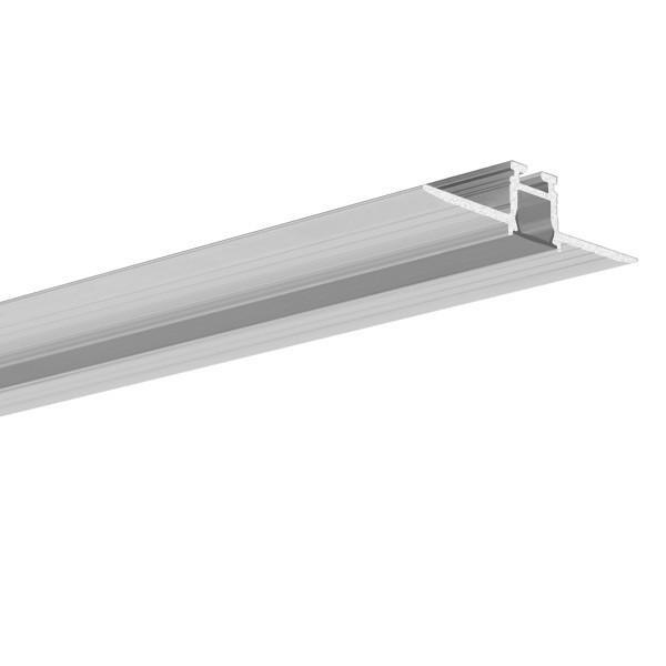 Profil LED KOZEL-10