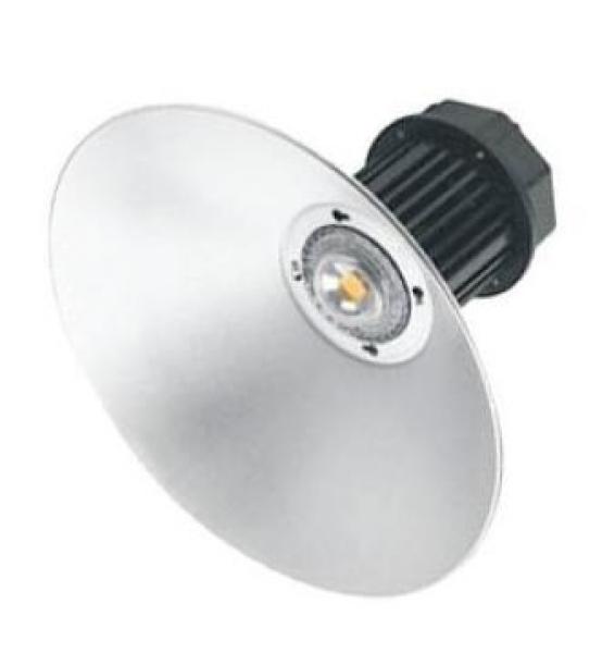 LAMPA PRZEMYSŁOWA HIGHBAY - 120W