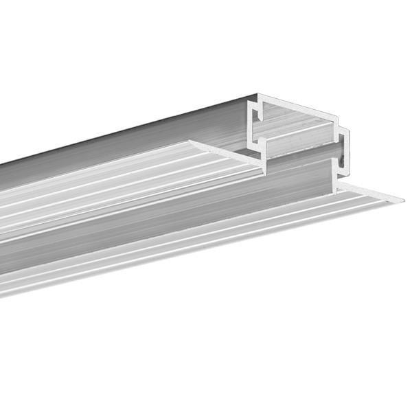 Profil LED TPK-4 - 18044