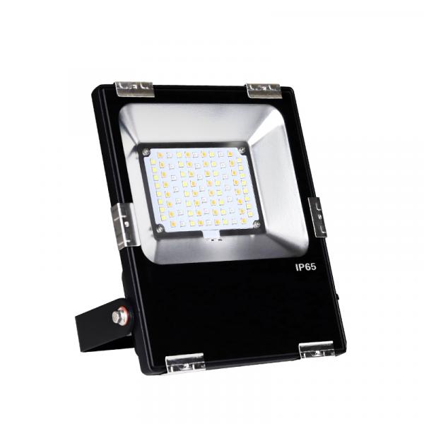 FUTT03 Naświetlacz / halogen LED MiBoxer - 30W RGB+CCT LED