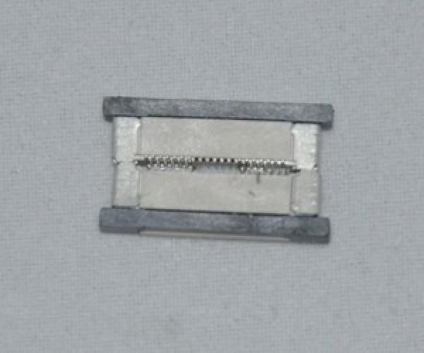 Złączka 10 mm