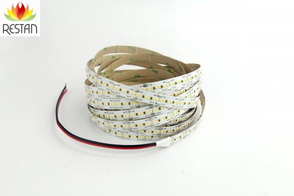 Taśma LED 24V - 20W/1m SMD2216 IP20 300 led/1m CRI>90