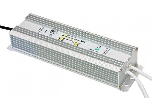 Zasilacz LED 100W 12V - MPL-100-12 - 8.3A SY
