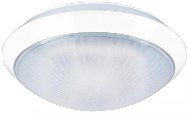 Plafoniera LED - Kamila - 9W