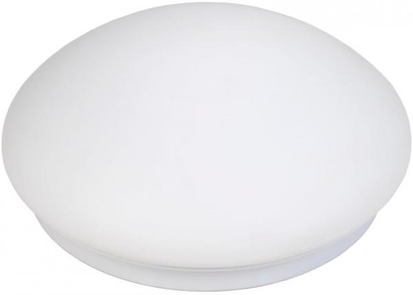 Plafoniera LED - Joanna - 12W