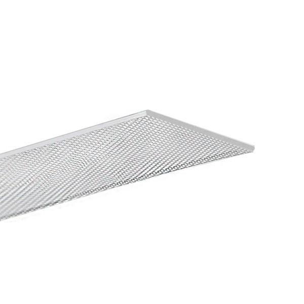 Osłonka JUN-100 pryzmatyczna (1,5m)